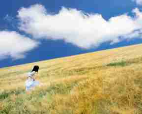 用‍户﻿体﻿验﻿的‍概​念‍和‌特​点﻿